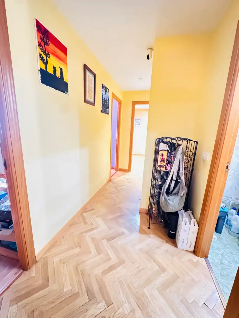 Appartement avec ascenseur à vendre à Calle Pablo VI, imagen 9
