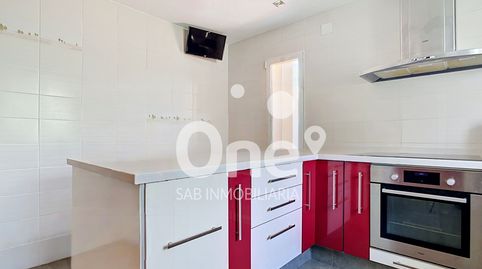 Foto 3 de Casa o chalet de alquiler en Calle Xiprers, San Antonio de Benagéber, Valencia
