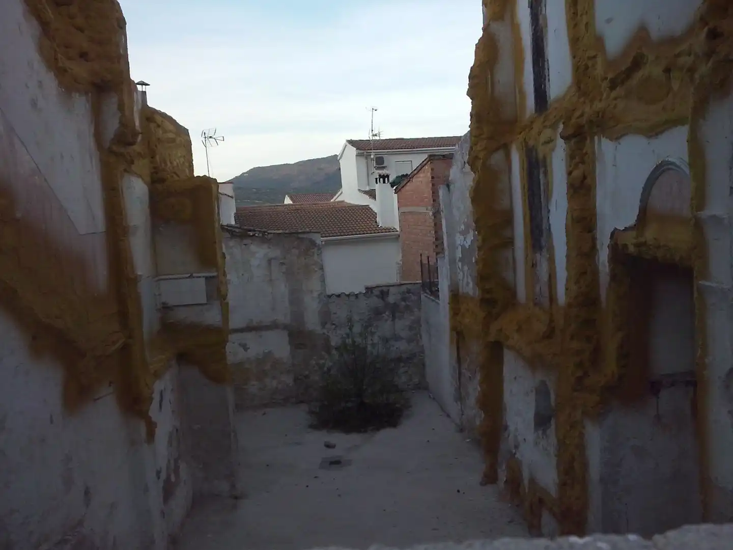 Terreni e lotti in vendita a Av Virgen de la Cabeza, imagen 6