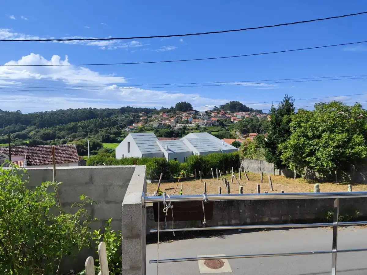 Xalet en venda a Lugar Vilar, imagen 27