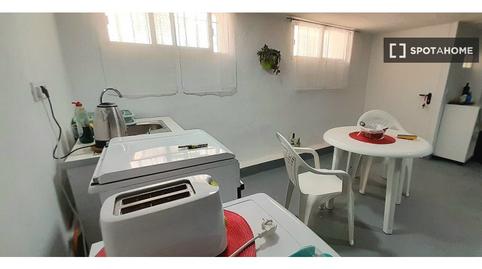 Foto 5 de Estudi per a compartir a Zona Playa de los Locos, Alicante