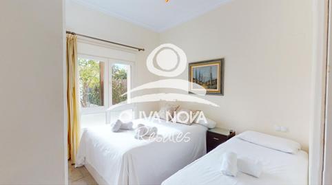 Foto 2 de Casa adosada en venda a Avenida Gaudi, Oliva Nova, Valencia