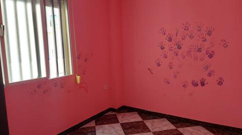 Photo 5 of Flat for sale in Astilleros - La Paz  - Loreto - El Corte Inglés, Cádiz