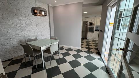 Photo 5 of Single-family semi-detached for sale in Carrer D'oliva, La Font d'en Carròs, Valencia