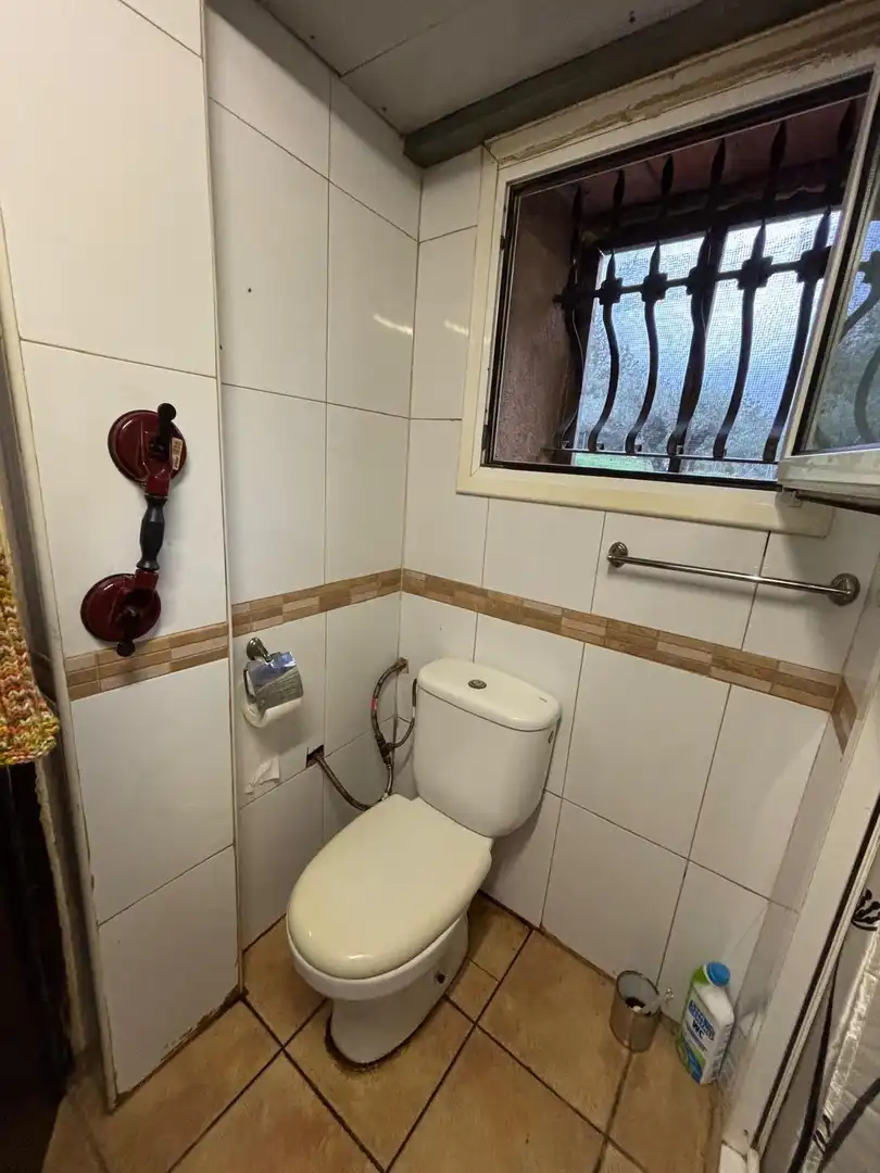 Casa rústica en venta en Alfara de Carles, imagen 9