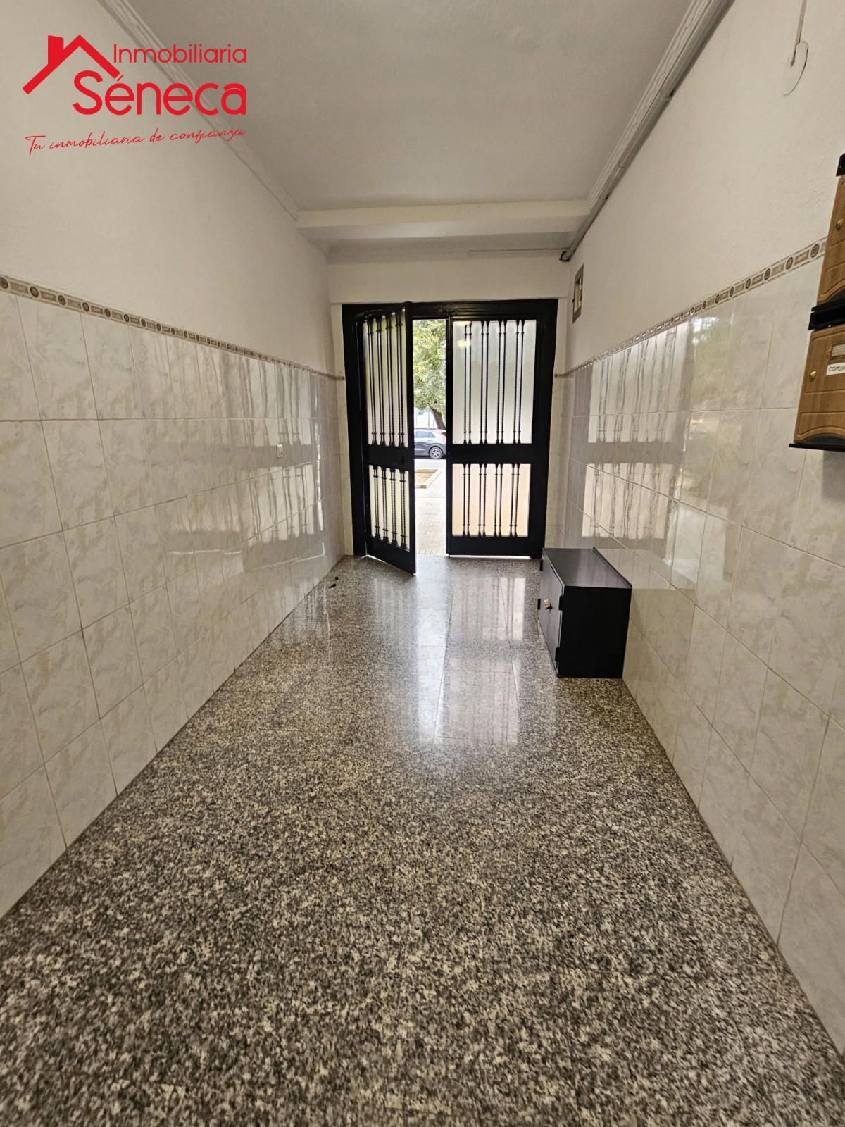 Pis en venda en  Córdoba Capital amb Aire condicionat, Calefacció i Terrassa