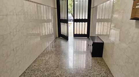 Foto 2 de Pis en venda a Huerta de la Reina - Trassierra, Córdoba