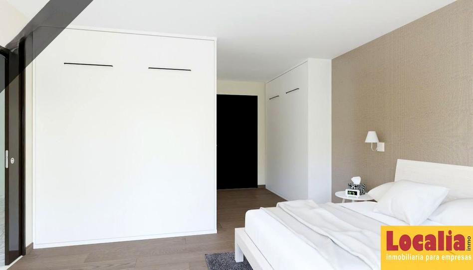 Foto 1 de Dúplex en venda a San José, Centro, Cantabria