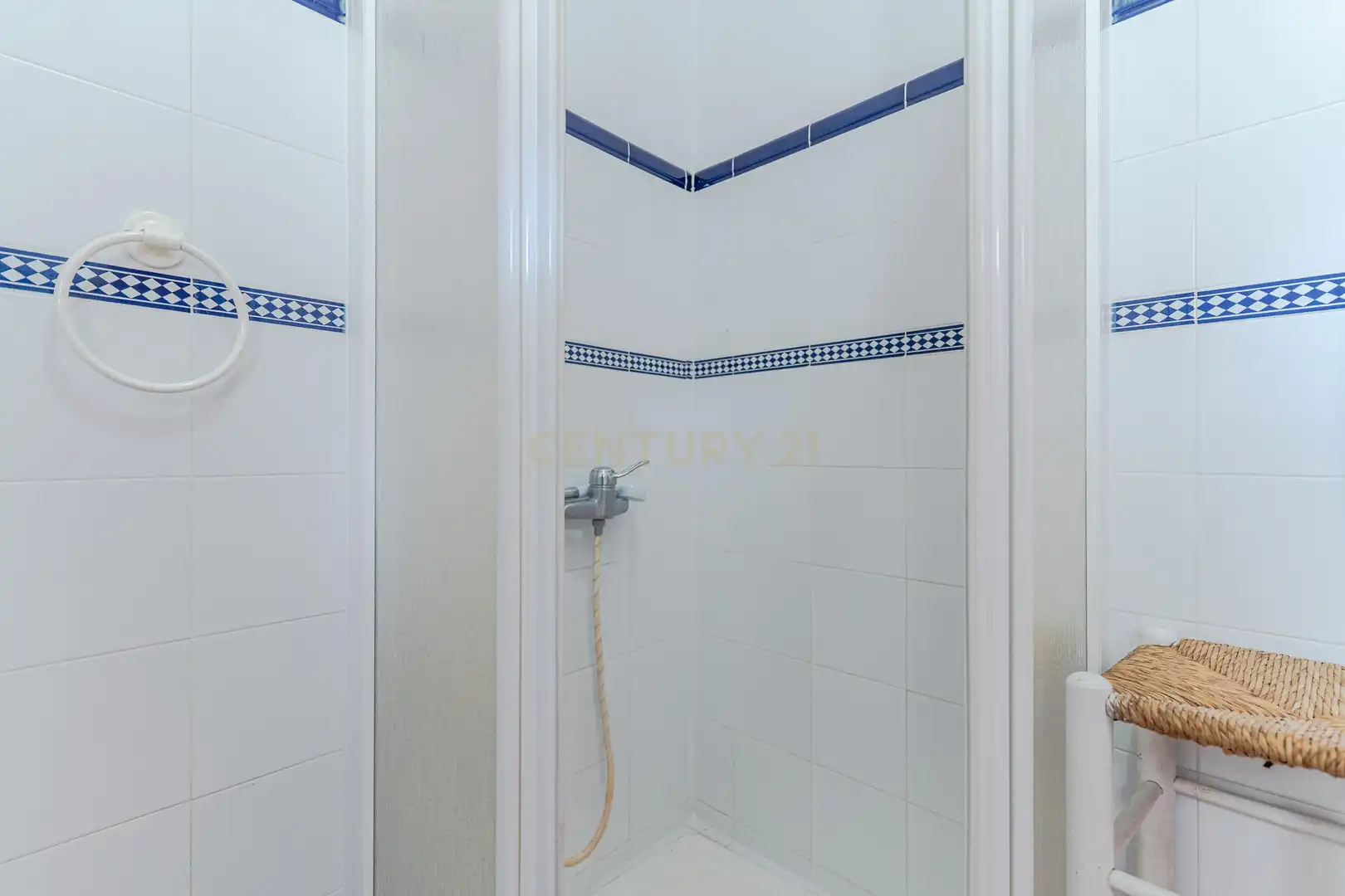 Baño de Casa o chalet en venta en Ítrabo
