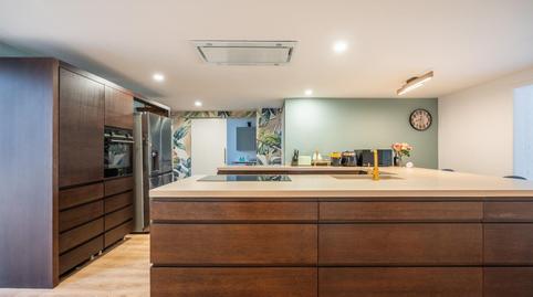 Foto 5 de Casa o xalet en venda a Club de Golf, Las Rozas de Madrid