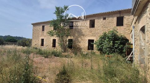Foto 5 de Piso en venta en Carrertera de Suchs, Almacelles, Lleida