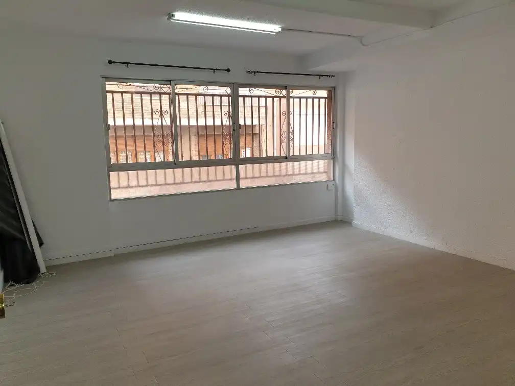 Büro zur Miete in Plaza de Toros - Avenida Chapí - Trinquete, imagen 6