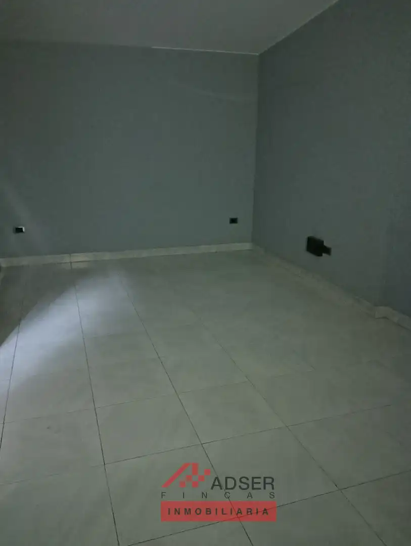 Local comercial de lloguer a Logroño - vara de rey, imagen 22
