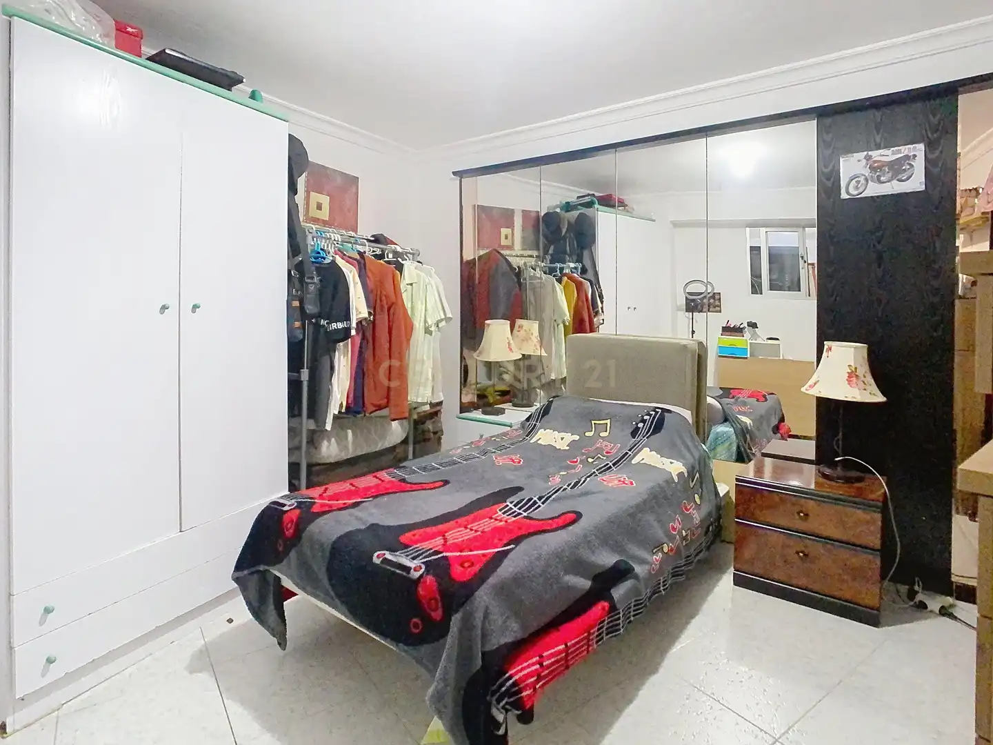 Flat for sale in C. Arroyo Hondo, 2, 29500 Álora, Málaga, Spain, 2, Álora