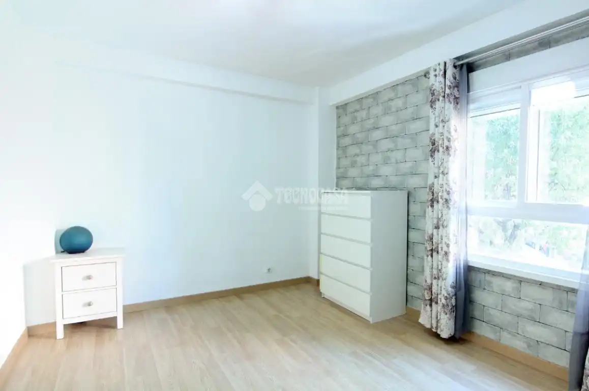 Flat with lift for sale in Barajas, imagen 6