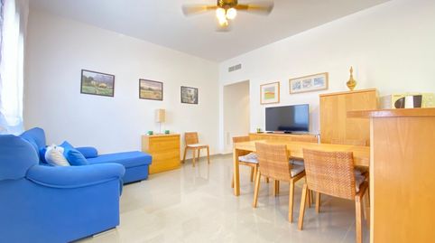 Photo 5 of Apartments for sale in Alcanar, Tarragona