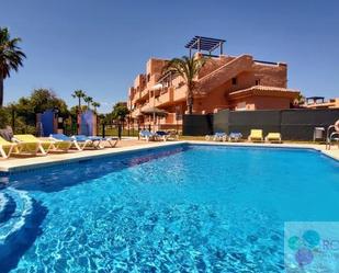 Apartament en venda a Casares Golf - Casares del Sol