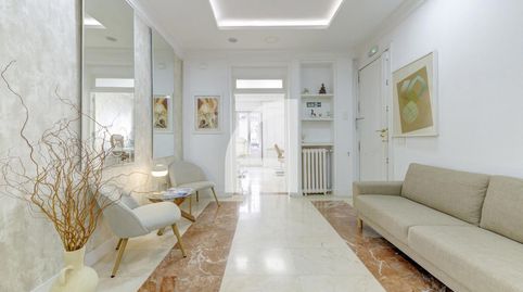 Foto 5 de Piso en venta en Goya, Recoletos, Madrid Capital