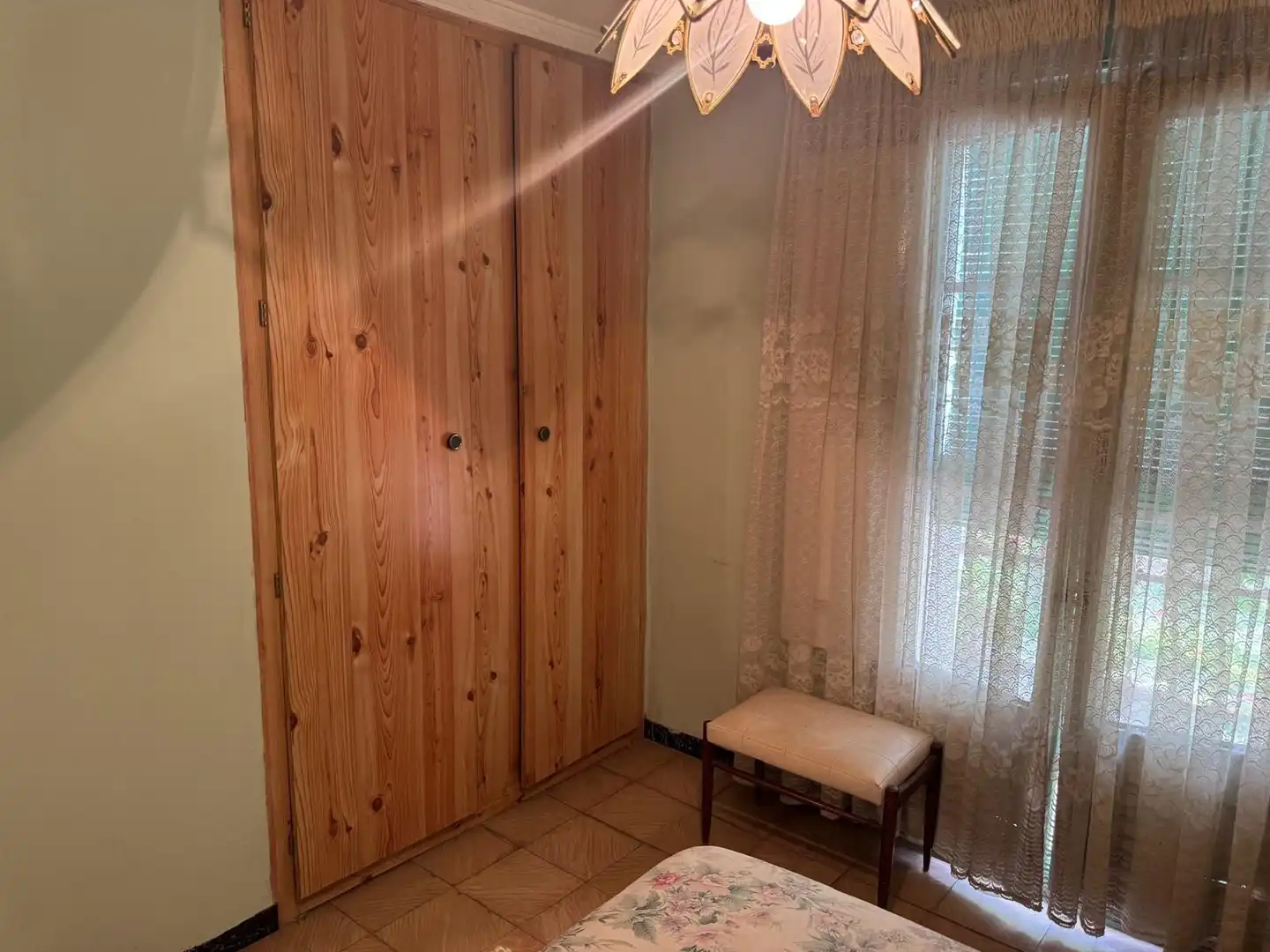 Casa con piscina en venta en Partides de Lleida, imagen 25