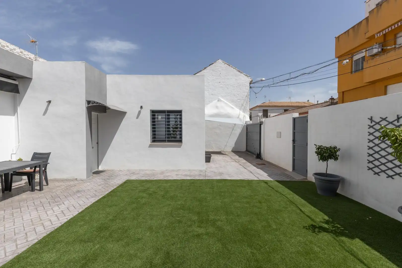 Casa en venda a La Zubia Ciudad, imagen 29