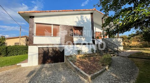 Foto 3 de Casa o xalet en venda a Labastida / Bastida, Araba - Álava