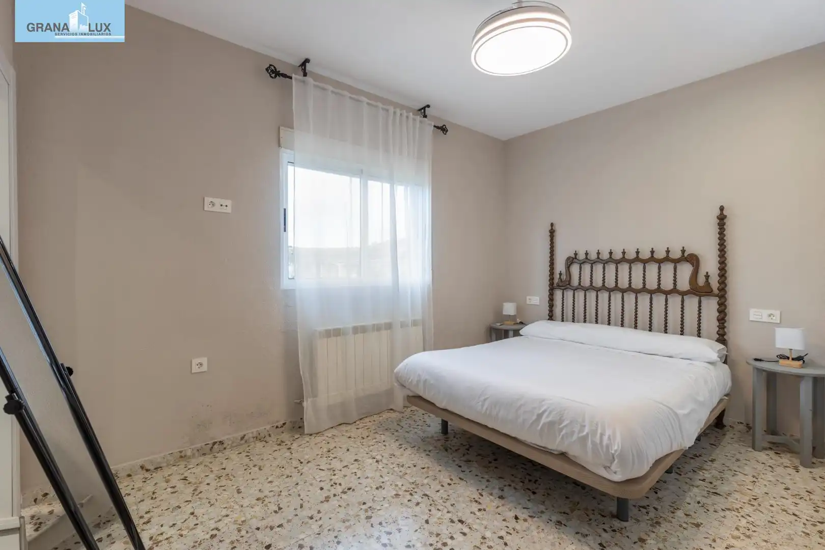 House with pool for sale in Avenida del Puente Nuevo, imagen 19