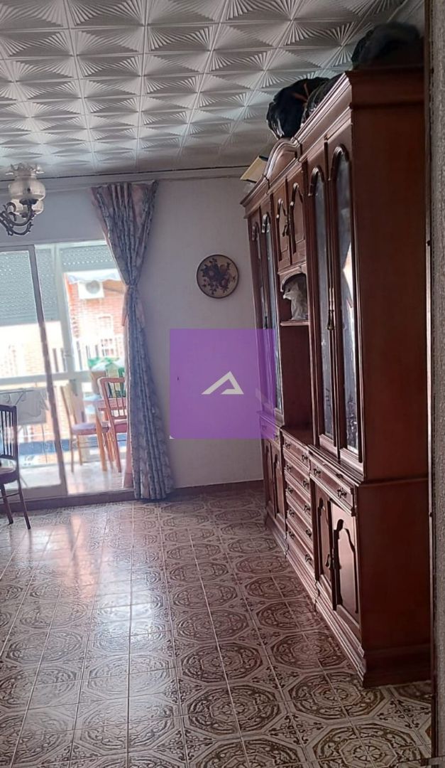 Pis en venda en Torrent