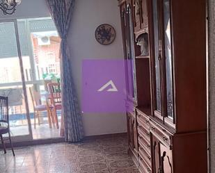 Flat for sale in Torrent