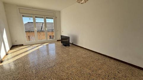 Foto 5 de Piso de alquiler en Plaza Vella, Calldetenes, Barcelona