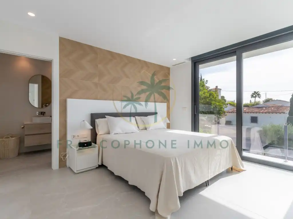 Casa en venta en Calle Clavell El 3, imagen 22