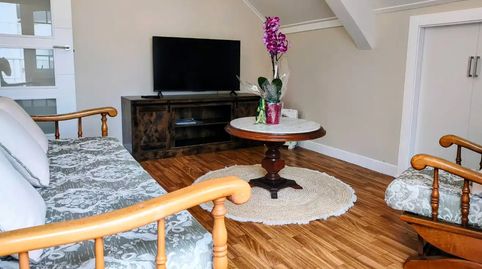 Foto 2 de Apartament de lloguer a Rúa Regueiro, 22, Cedeira, A Coruña