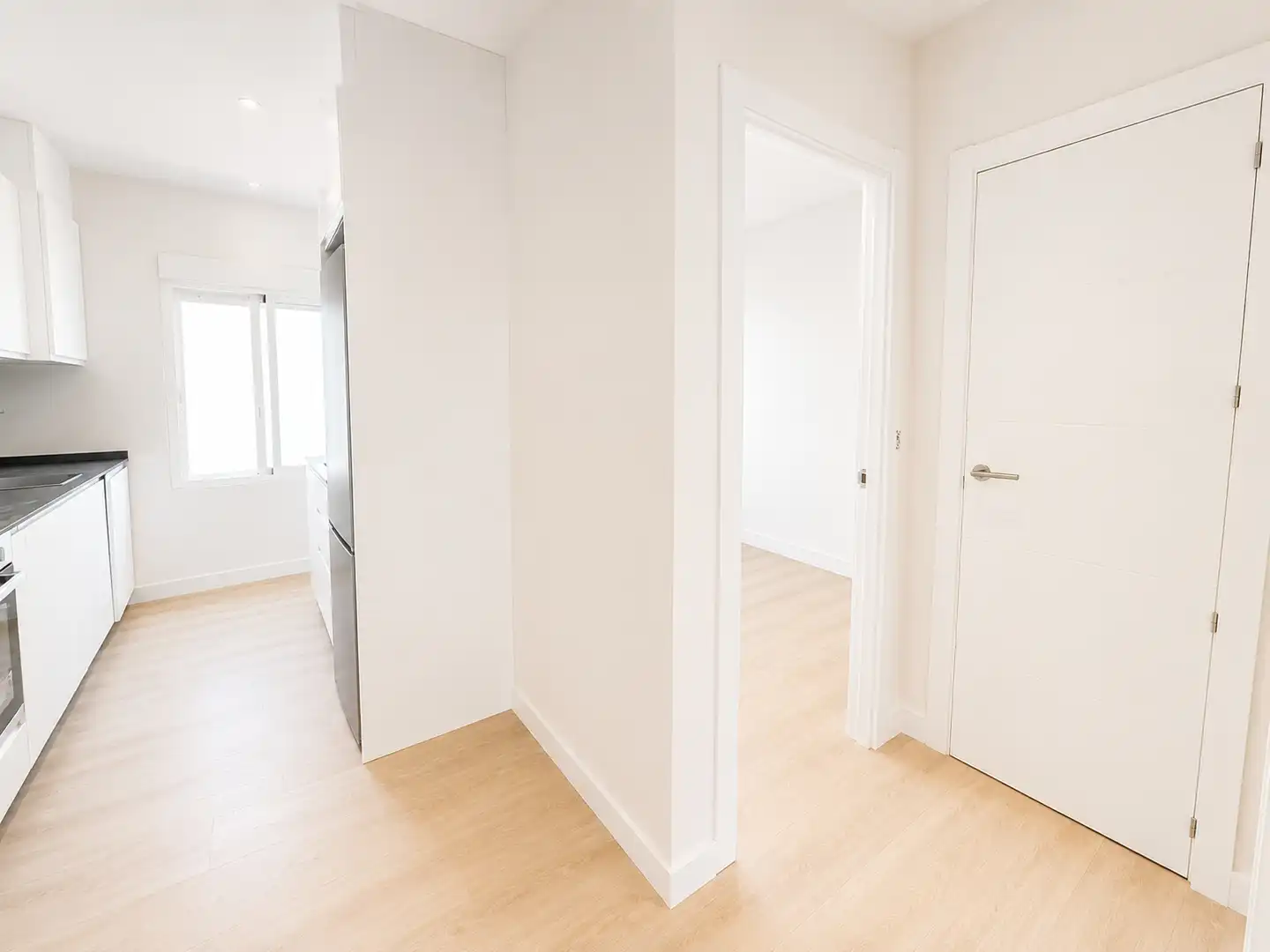 Flat for sale in  Logroño  with Heating, Oven and Washing machine