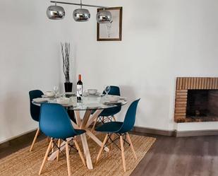 Apartment to rent in N/A, -1, La Dama de Noche - La Alzambra
