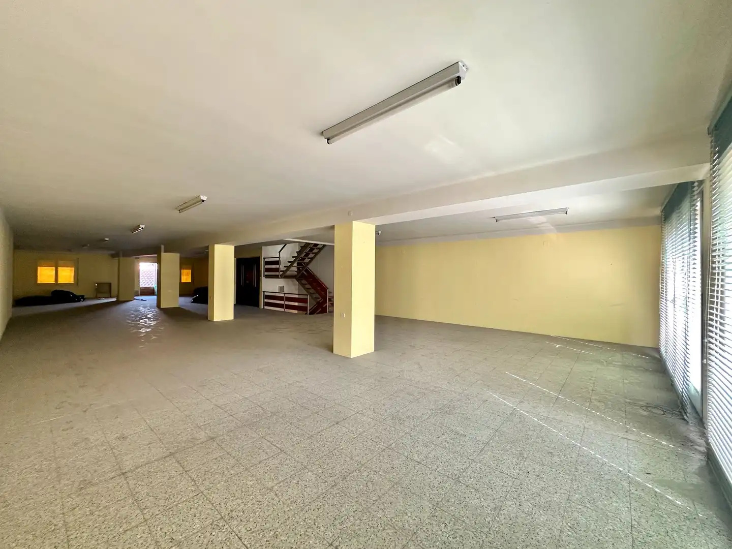 Immobili singolari in vendita a Avinguda de la Generalitat 26, imagen 27