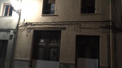 casa en Sueca, immagine 2
