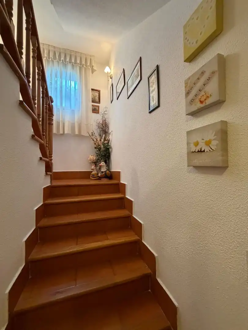 Casa en venta en NEBLI, imagen 41