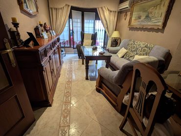 Casa in vendita a Las Tinajerías - Juderías