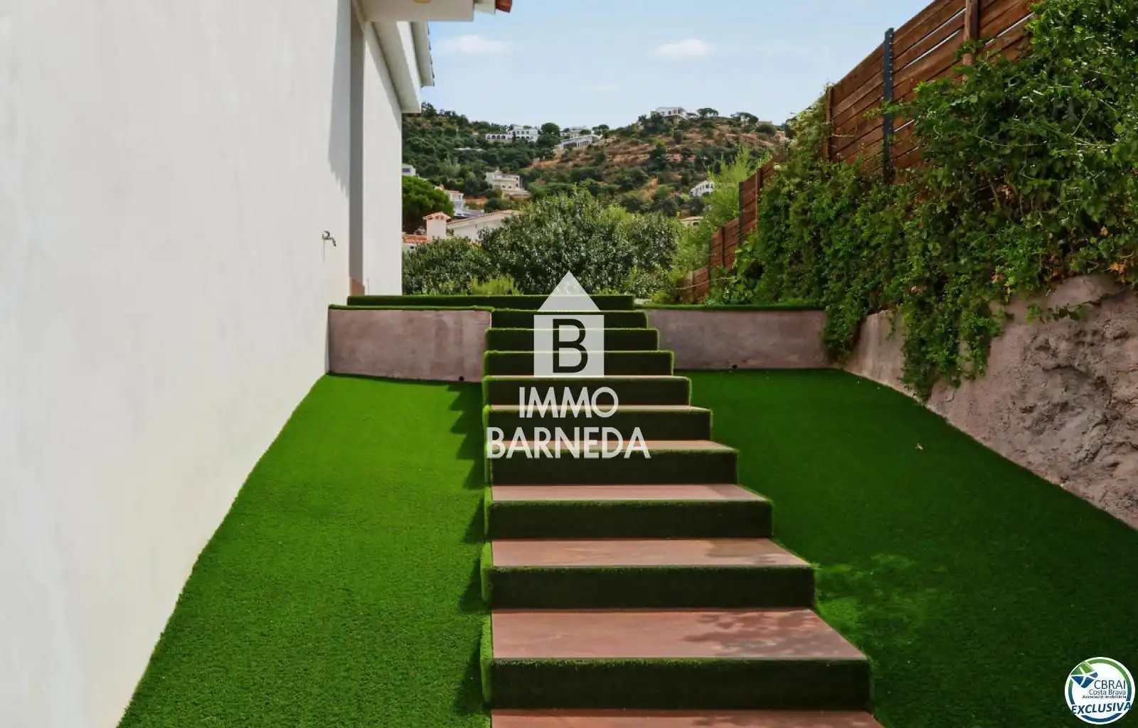Villa con terrazza in vendita a cordova 25, imagen 8