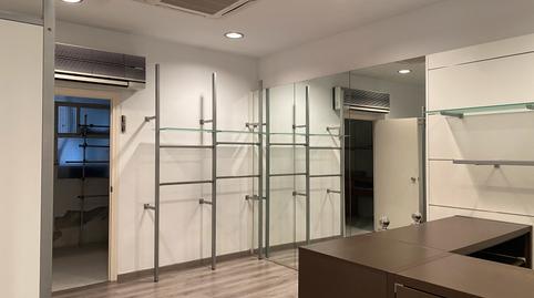 Photo 5 of Premises to rent in Carrer D'august, Eixample,  Tarragona Capital