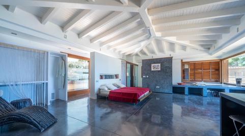 Foto 5 de Casa o xalet en venda a Bacarés - Manresa  - Bonaire, Illes Balears