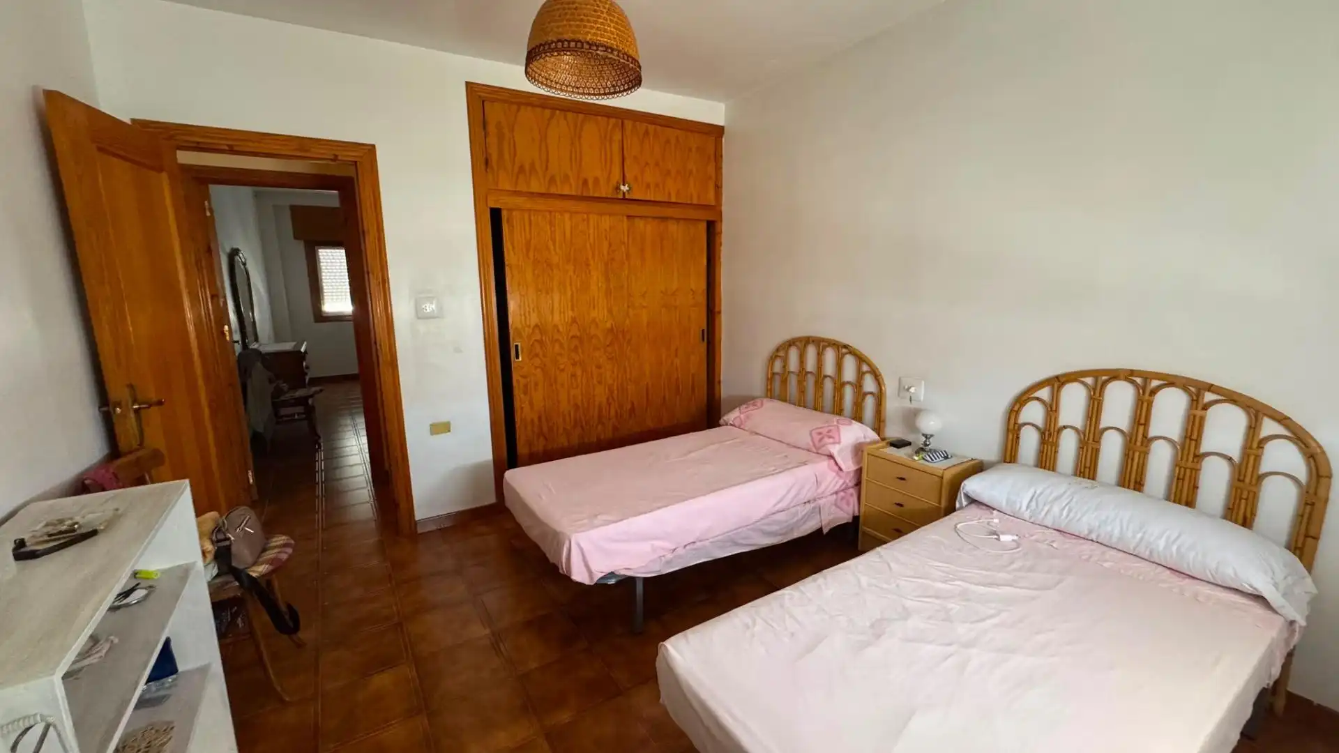 Villa zum Verkauf in San Isidro - Campohermoso, imagen 4