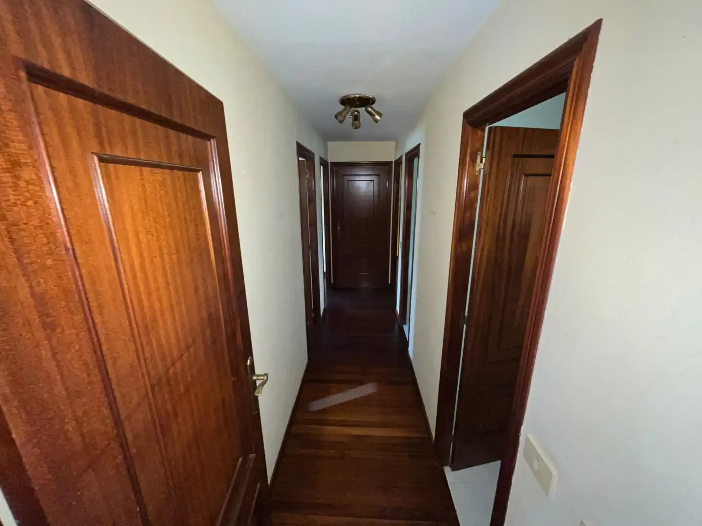 Appartamento in vendita a agra da ribeira 1, imagen 13