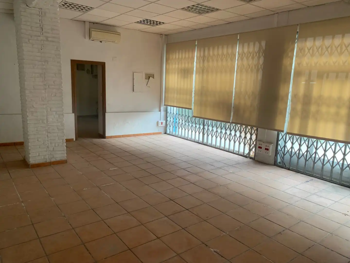 Gewerbefläche zum Verkauf in Avenida Alicante, imagen 7