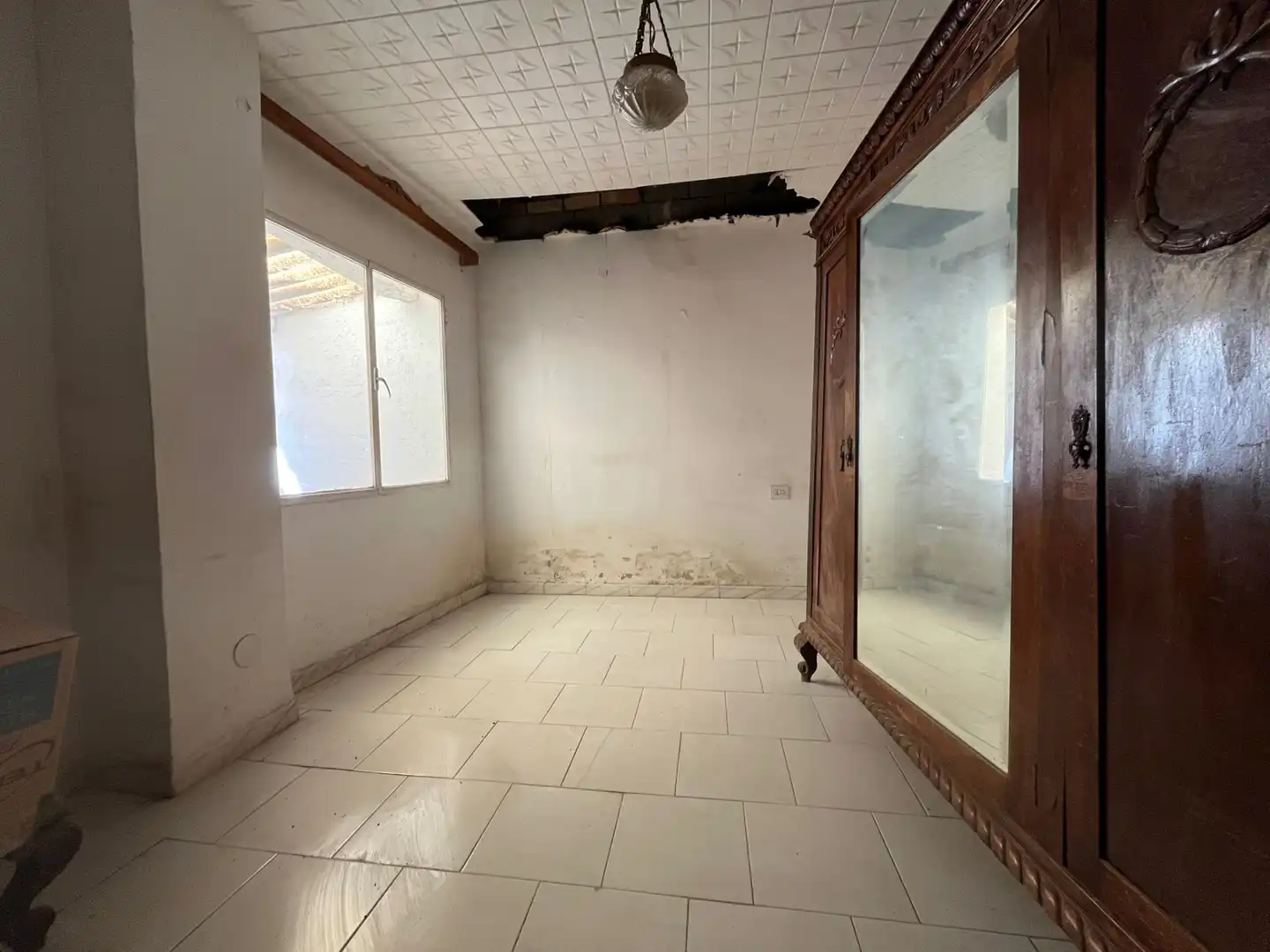 Casa o xalet en venda en Dúrcal amb Jardí privat