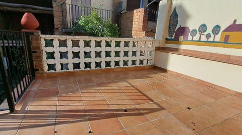 Photo 3 of Houses for sale in Calle Calle Horno, 12, Casbas de Huesca, Huesca