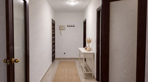 Foto 3 von Wohnungen zum Verkauf in Ricardo Soriano, Marbella