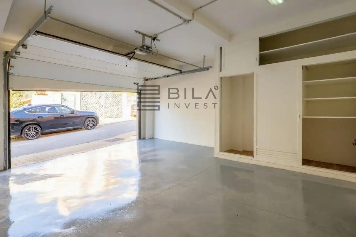 Villa avec piscine à vendre à Reina Isabel II, imagen 15