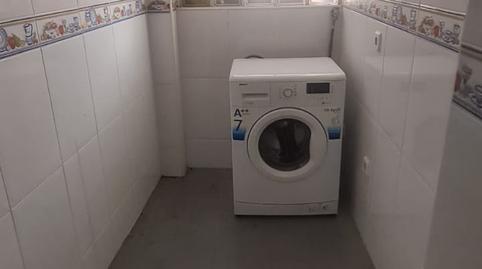 Photo 3 of Flat for sale in Numancia,  Madrid Capital