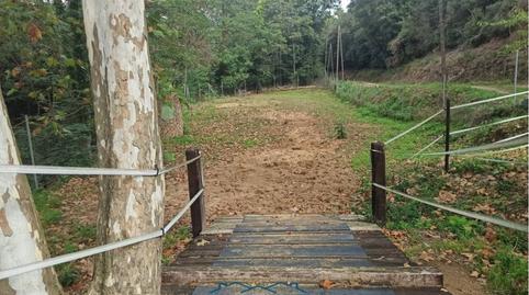 Photo 4 of Country house for sale in Fogars de la Selva, 25, Fogars de la Selva, Barcelona