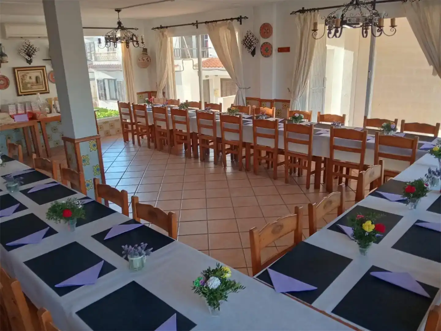 Local en venta en Badia Blava - Badia Gran - Tolleric